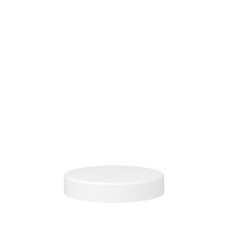 Lid - Paloma 100ml
